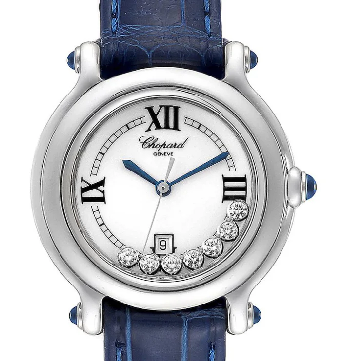 Chopard Happy Sport 8236